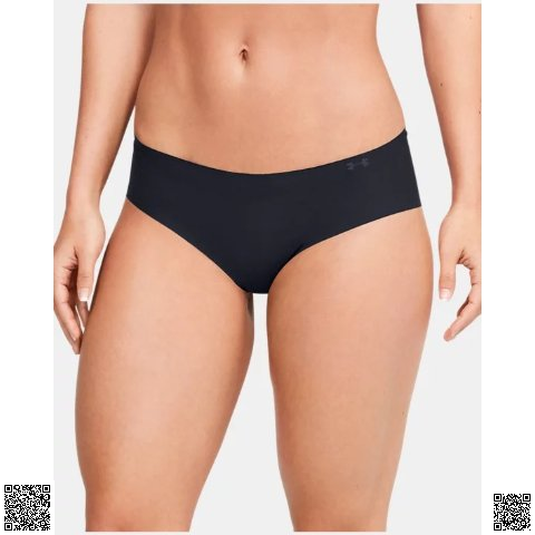 美國代購正品 Under Armour 女款內褲