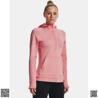 美國代購正品 Under Armour 女款衛衣