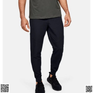 美國代購正品 Under Armour 男子運動褲