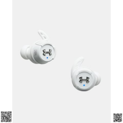 美國代購正品 Under Armour 藍牙運動耳機