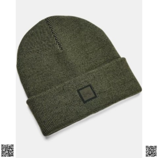 美國代購正品 Under Armour 針織帽