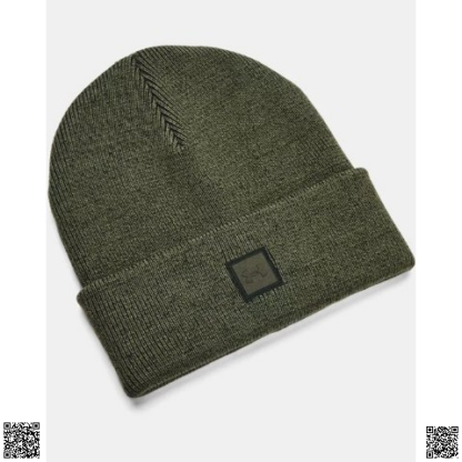 美國代購正品 Under Armour 針織帽