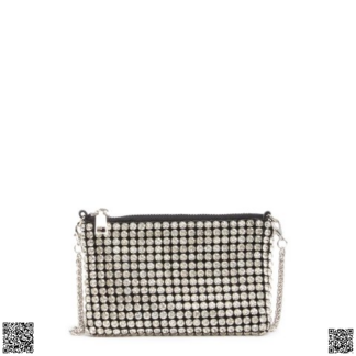 美國代購正品 Urban Expressions A王水鑽包平替