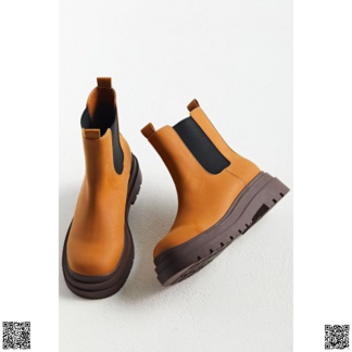 美國代購正品 Urban Outfitters 短靴
