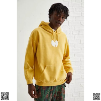 美國代購正品 Urban Outfitters 衛衣