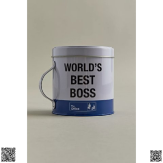 美國代購正品 Urban Outfitters 襪子套組