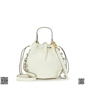 美國代購正品 Vince Camuto Janae水桶包