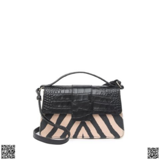 美國代購正品 Vince Camuto Kali 單肩包