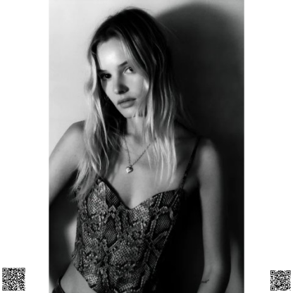 美國代購正品 Zara 上衣
