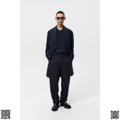 美國代購正品 Zara 外套