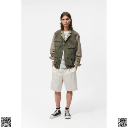 美國代購正品 Zara 外套