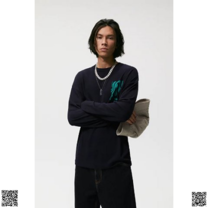 美國代購正品 Zara 毛衣