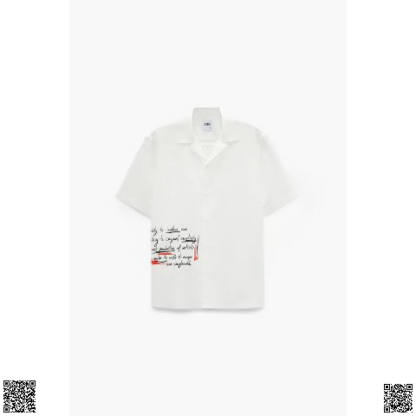 美國代購正品 Zara 襯衫