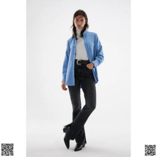 美國代購正品 Zara 襯衫