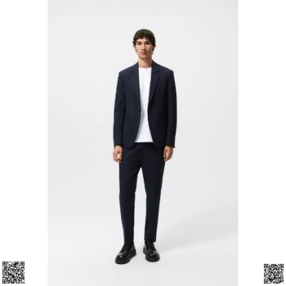 美國代購正品 Zara 西裝外套