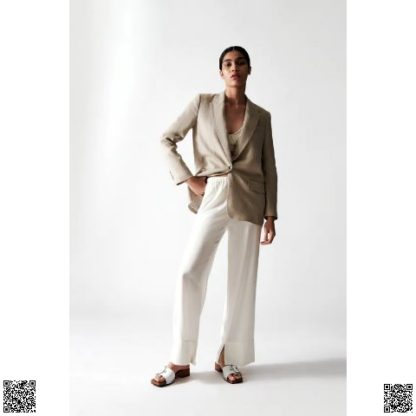 美國代購正品 Zara 西裝外套