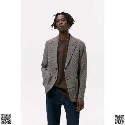 美國代購正品 Zara 西裝外套