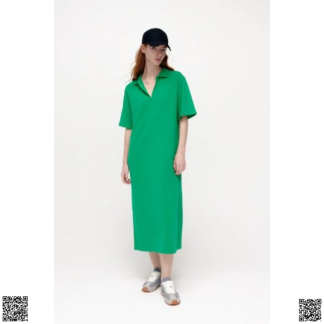 美國代購正品 Zara 連衣裙