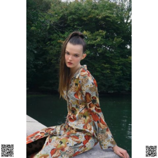 美國代購正品 Zara 連衣裙