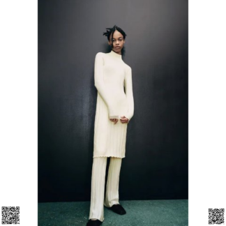 美國代購正品 Zara 連衣裙