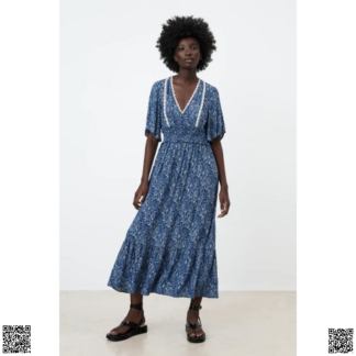 美國代購正品 Zara 連衣裙