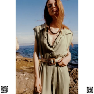 美國代購正品 Zara 連體衣