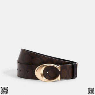 美國代購正品 c扣腰帶