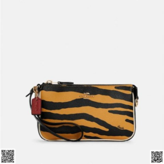 美國代購正品 手拿包