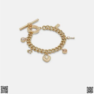 美國代購正品 手鏈