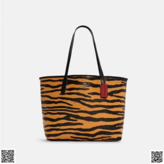 美國代購正品 托特包