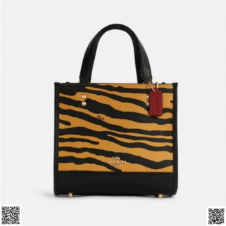 美國代購正品 托特包