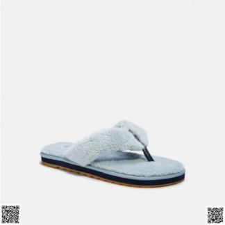 美國代購正品 拖鞋