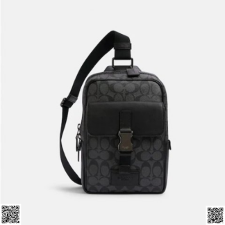 美國代購正品 斜挎包
