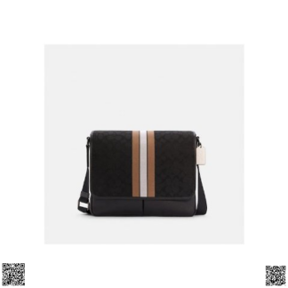 美國代購正品 斜挎包