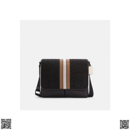 美國代購正品 斜挎包