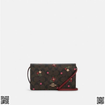 美國代購正品 斜挎包