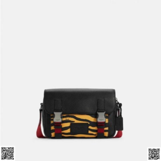 美國代購正品 斜挎包