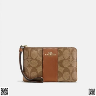 美國代購正品 老花手拿包