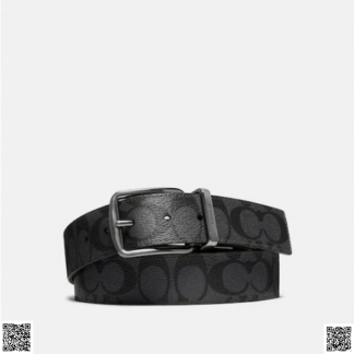 美國代購正品 腰帶