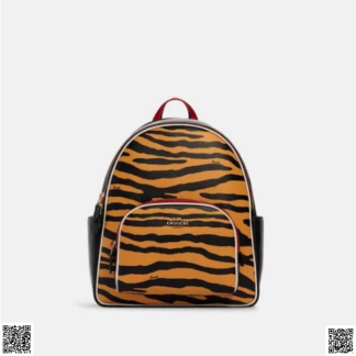 美國代購正品 雙肩包