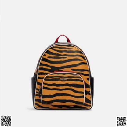 美國代購正品 雙肩包