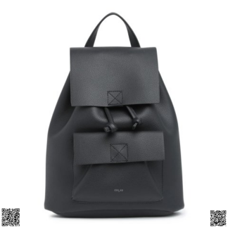 美國代購正品 雙肩包