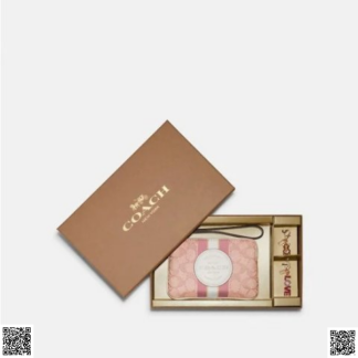 美國代購正品 零錢包禮盒
