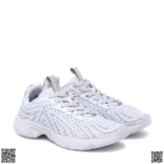 美國代購正品 Acne Studios Trail老爹鞋