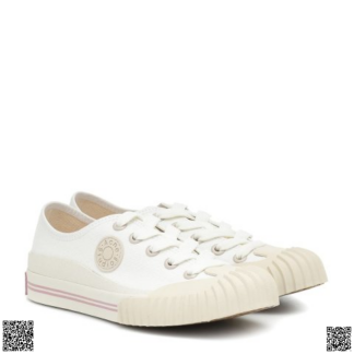 美國代購正品 Acne Studios Twill餅乾鞋