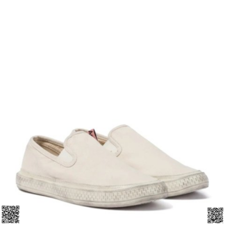 美國代購正品 Acne Studios 一腳蹬