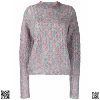 美國代購正品 Acne Studios 套頭毛衣