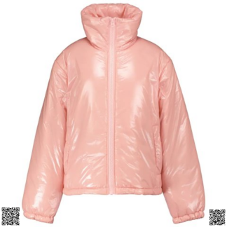 美國代購正品 Acne Studios 棉服