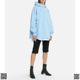 美國代購正品 Acne Studios 衛衣