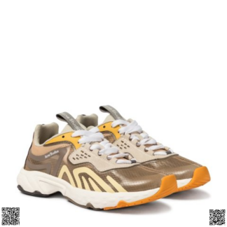 美國代購正品 Acne Studios 運動鞋